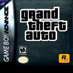 Explore the thrilling world of GTA Advance. Engaging missions, intense gameplay. Check it out now!