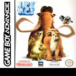 Explore Ice Age Adventure, a thrilling strategy and action game. Experience epic quests, challenges, and fun gameplay. Start your journey now!