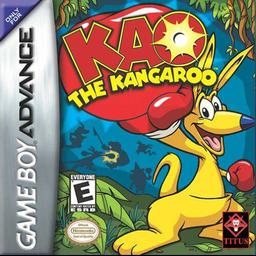 Explore the thrilling adventures of Kao the Kangaroo in this action-packed platformer. Engage in strategy, racing, and intense gameplay.