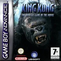 Play Kong: The 8th Wonder of the World. Experience thrilling action, adventure, and strategy. Top RPG game for all gamers.