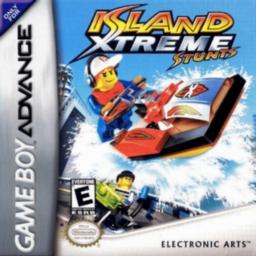 Play LEGO Island Xtreme Stunts, a top action-adventure game. Immerse in thrilling stunts and epic adventure on LEGO Island!