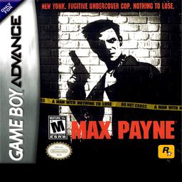 Discover Max Payne, the ultimate third-person shooter game filled with action, adventure, and intrigue.