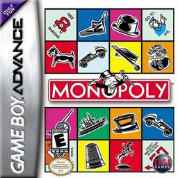 Enjoy the classic Monopoly board game online. Play for free in your browser with friends and family.