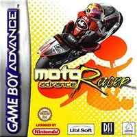 Discover MotorRacer Advance, a thrilling GBA racing game. Download or play online, immerse yourself in high-speed action with stunning graphics.