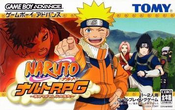 Play Naruto RPG: Uketsugareshi Hi no Ishi. Top Naruto RPG game with captivating adventures and battles. Explore the Hidden Leaf Village.