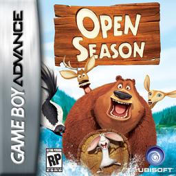 Join the adventure in Open Season. Action, strategy, and fun await. Top RPG gameplay!