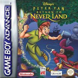 Explore Peter Pan: Return to Neverland, an epic adventure RPG with fantasy elements. Dive into this magical world today!