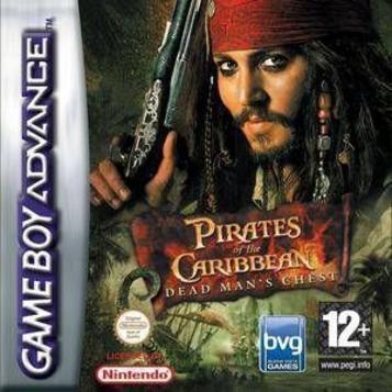 Discover Pirates of the Caribbean, an engaging adventure RPG game with strategy elements. Dive into pirate life!