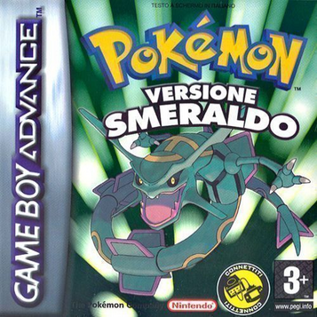 Discover exclusive strategies and secrets for Pokémon Versione Smeraldo. Master the game with our expert tips.