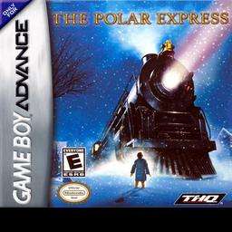 Join the Polar Express Adventure with thrilling action, strategy, and fun! Perfect for adventure lovers.