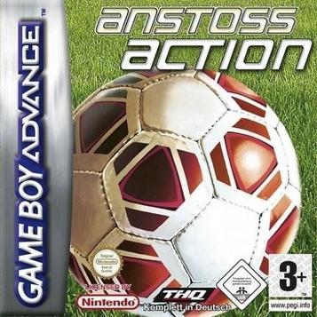 Play Premier Action Soccer – top-rated sports game with stunning graphics and immersive gameplay. Join the action now!