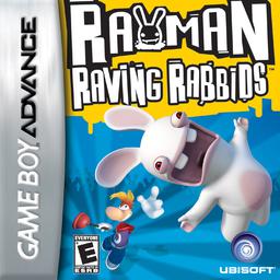Discover Rayman Raving Rabbids, an action-packed adventure with hilarious gameplay. Join the fun now!