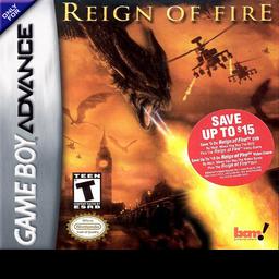 Explore Reign of Fire, an epic action RPG with medieval fantasy elements. Engage in adventures, strategy, and more.