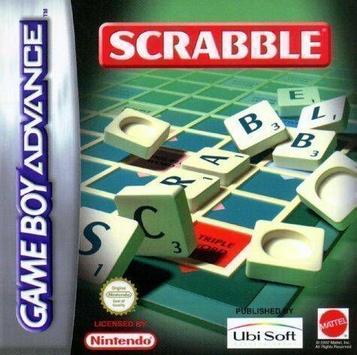 Play Scrabble online for free. Compete against friends in this classic multiplayer word game. Enjoy strategy and fun!