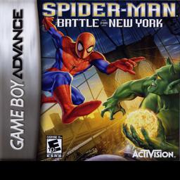 Explore Spider-Man: Battle for New York with our ultimate guide! Gameplay insights, tips, and more.