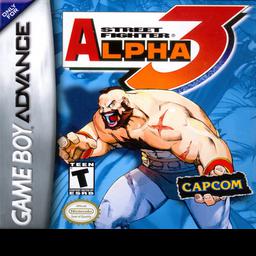 Play Street Fighter Alpha 3 - the ultimate arcade fighting game experience. Relive the classic battles!