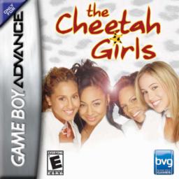 Join The Cheetah Girls in this thrilling adventure game full of strategy, fun, and excitement. Perfect for fans of multiplayer action and single-player quests.