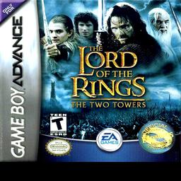 Experience epic battles in The Lord of the Rings: The Two Towers, an action-packed RPG adventure. Join now!