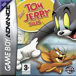Enjoy the classic fun of Tom and Jerry Tales. Play free online now. Adventure, action, and fun await!
