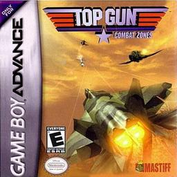 Explore intense aerial combat in Top Gun Combat Zones. Experience thrilling missions and unmatched flight simulation.