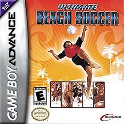 Play Ultimate Beach Soccer online free. Experience the best beach soccer game with top strategies and multiplayer modes.