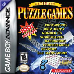 Discover the Ultimate Puzzle Games with top strategy, single-player, and competitive challenges. Solve puzzles today!