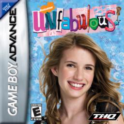 Join the Unfabulous adventure! Explore, strategize, and enjoy high-paced action in this top-rated game.