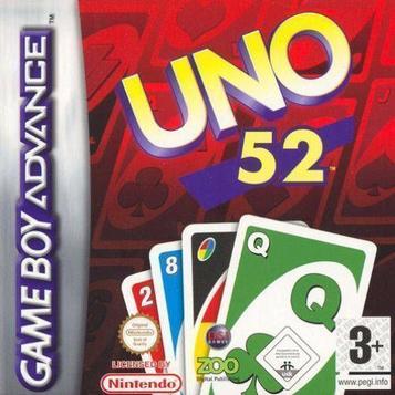 Discover UNO 52 - a thrilling card game that blends strategy, action, and fun. Perfect for single or multiplayer modes!