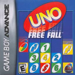 Play UNO Free Fall! Dive into the classic puzzle game with a twist. Top strategy for puzzle lovers. Join now!