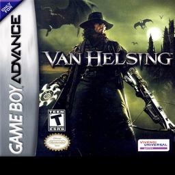 Explore the dark world of Van Helsing! Dive into action-packed RPG adventures. Play now!