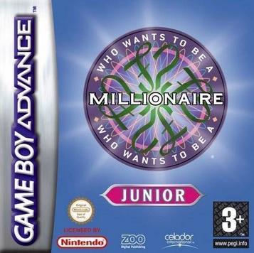 Join the ultimate quiz challenge in Who Wants to Be a Millionaire. Test your knowledge and win rewards!