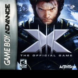 Play X-Men: The Official Game on Googami. Join the action-packed adventure! 