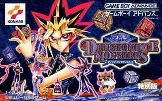 Explore Yu-Gi-Oh! GX: Duel Academy, a thrilling GBA game. Download, play online, or on emulators. Discover cheats, ratings, and more on Googami.