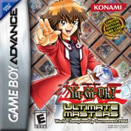 Explore Yu-Gi-Oh! World Tournament 2006 strategies, tips, and cheats to master this epic card game.