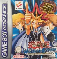 Join the adventure in Yu-Gi-Oh Worldwide Edition. Discover new strategies & duel your way to the top!