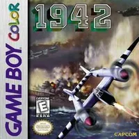 Play the classic 1942 game. Experience top-notch strategy and shooter action in a historical setting. Join now!