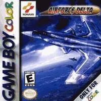 Discover Air Force Delta, top air combat game, strategy & thrilling missions. Best simulation experience awaits you.