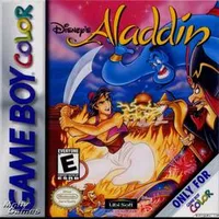 Experience Aladdin GBC online. Relive the classic retro game from Genesis. Play this engaging action-adventure free at Googami!