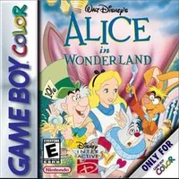 Dive into the whimsical world of Alice in Wonderland. Play now for an epic adventure in a magical realm!