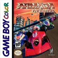 Discover Armada FX Racers. Join the ultimate racing adventure with unmatched graphics and gameplay. Play now!
