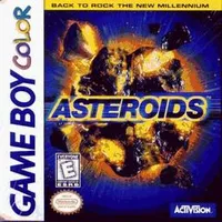 Experience the retro thrill of Asteroids gameplay. Play free online now on Googami. Score points, avoid obstacles, and enjoy nostalgia!
