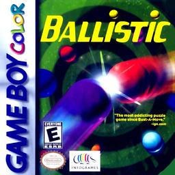 Experience Ballistic, a thrilling action adventure game with strategy elements. Explore now on Googami!