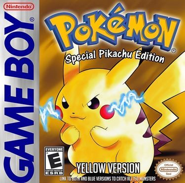 Explore Pokemon Yellow Version tips, tricks, and walkthrough for the best gaming experience.