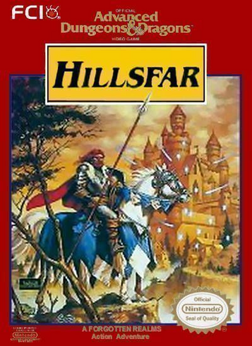 Explore D&D Hillsfar with our extensive guide. Tips, tricks, and strategies for adventure and RPG fans!