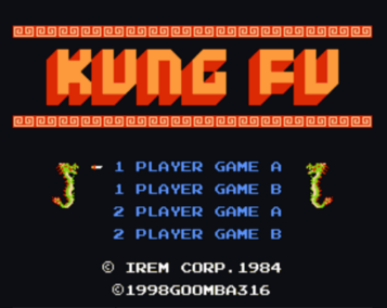 Experience top Kung Fu action in Austin Kung Fu. Master martial arts, tackle strategic quests, and dominate battles!