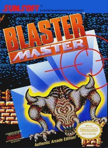 Play Basterd Master Hack NES. Action, strategy, adventure game. Experience classic gameplay with modern twists.