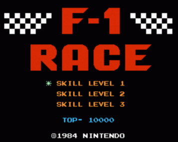 Experience thrilling NES action with Big Racing Hack. Join the race now!