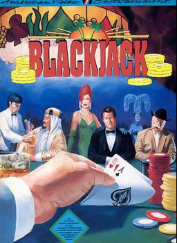 Enjoy the classic card game of Blackjack online for free. Experience the thrill of beating the dealer in this addictive single-player casino game.