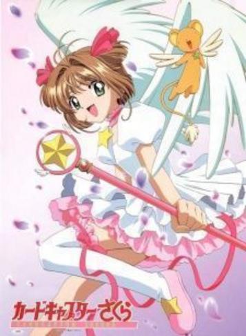 Explore and conquer in Cardcaptor Sakura Tower of Druaga Hack, an immersive RPG strategy game.
