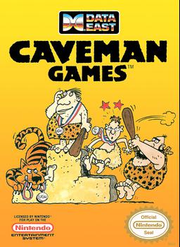 Play Caveman Games online! Dive into prehistoric adventures with cavemen. Enjoy action, strategy, and competition.